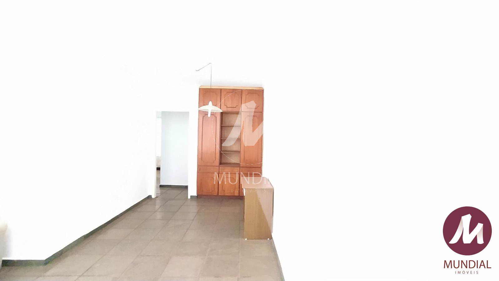 Sala — foto 3
