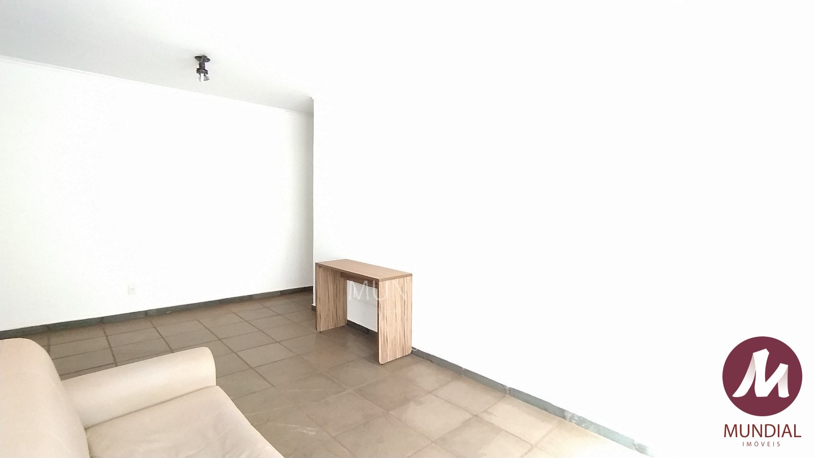 Sala — foto 2
