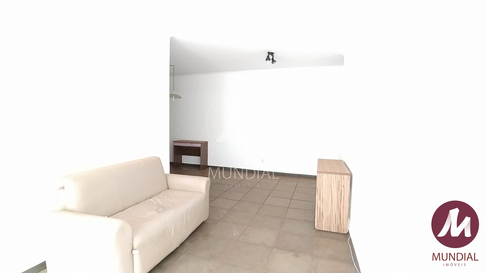 Sala — foto 1
