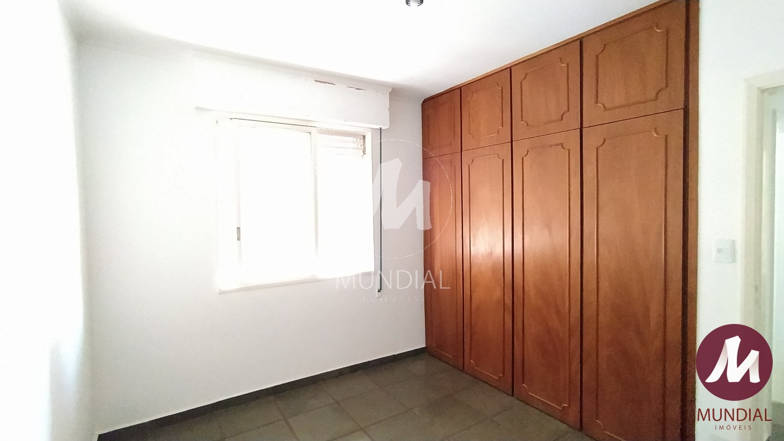 Dormitorio — foto 13
