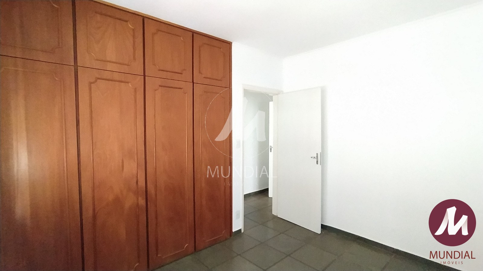 Dormitorio — foto 12