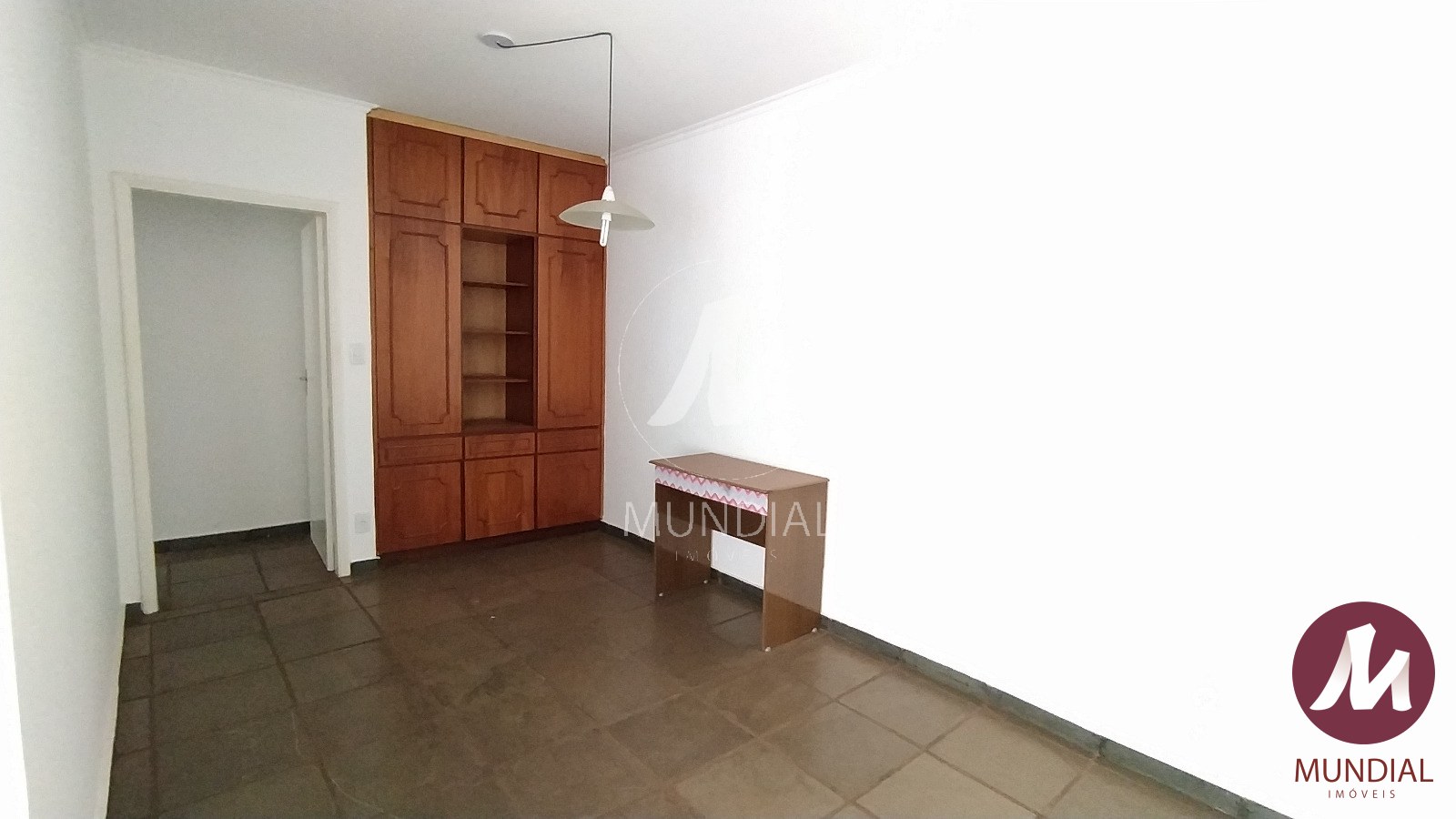 Sala — foto 4