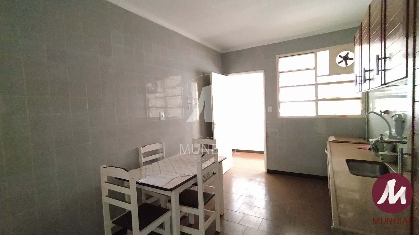 Cozinha — foto 6