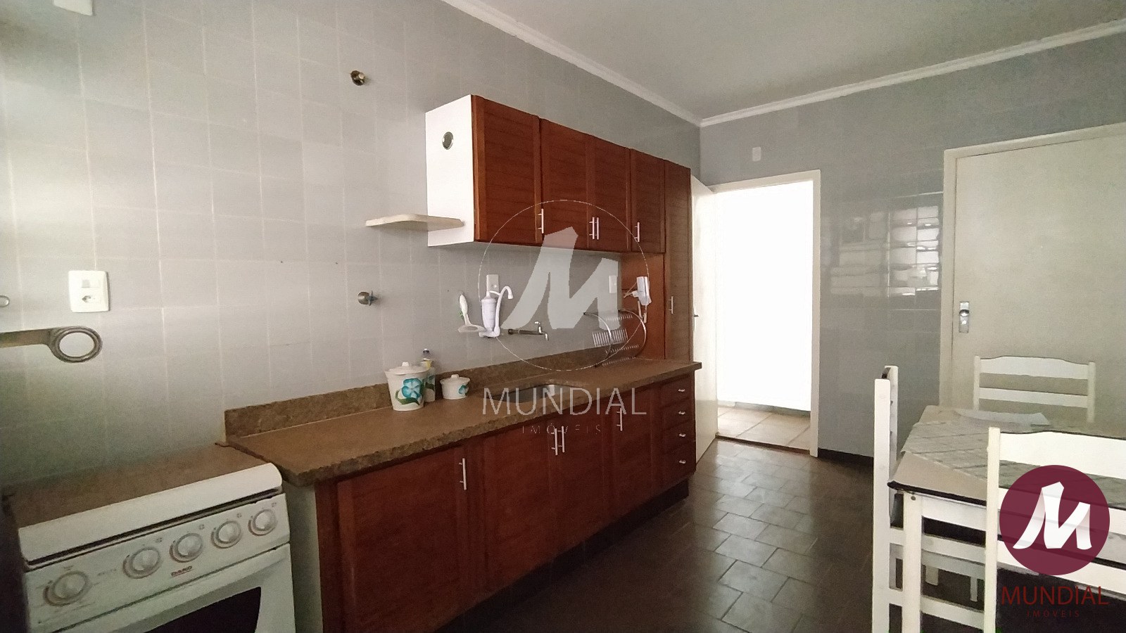Cozinha — foto 5