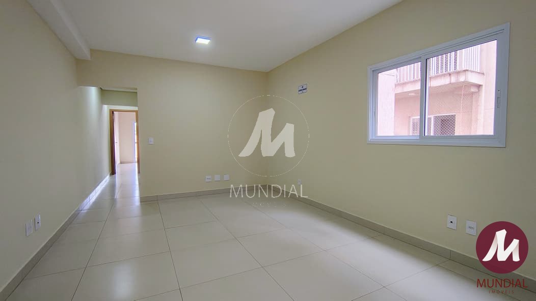 Sala — foto 1