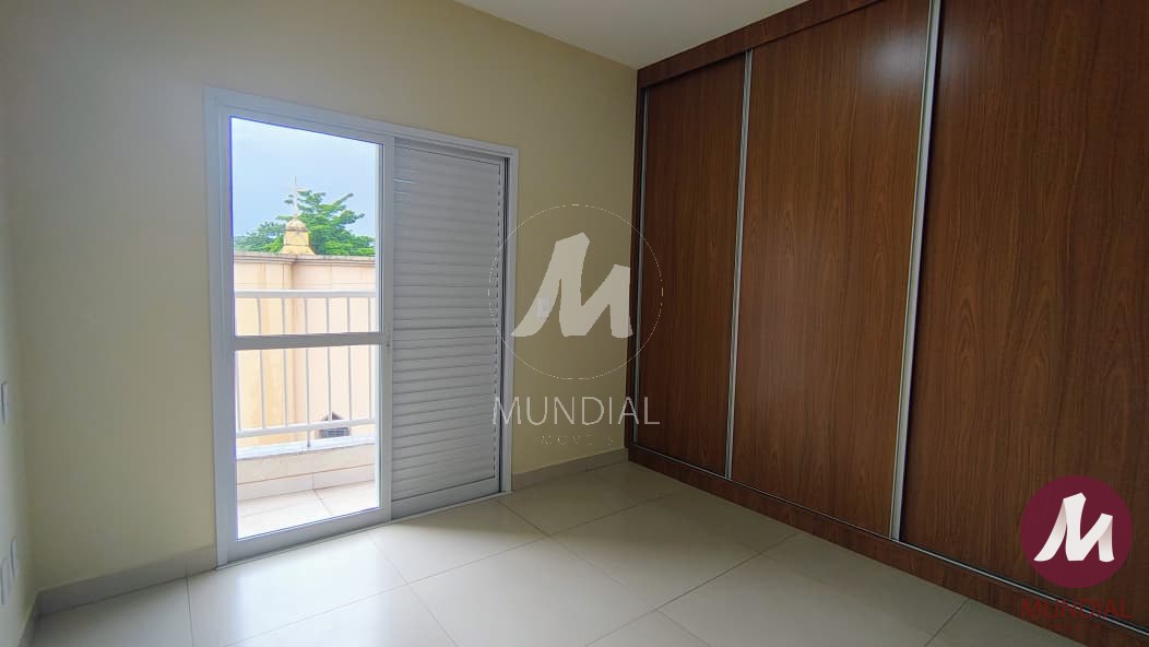 Dormitorio — foto 3