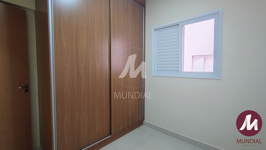 Dormitorio — foto 5