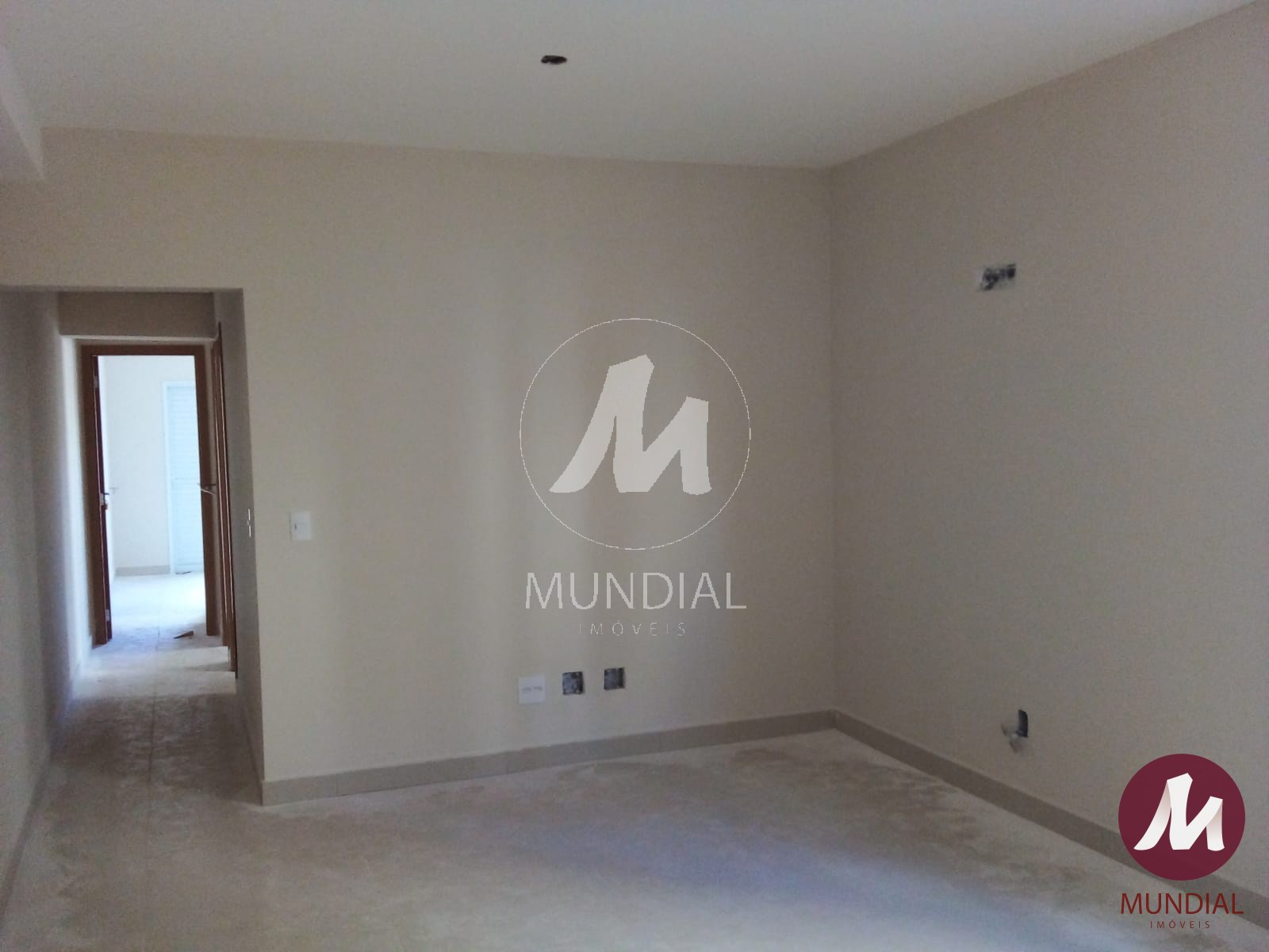 Sala — foto 1