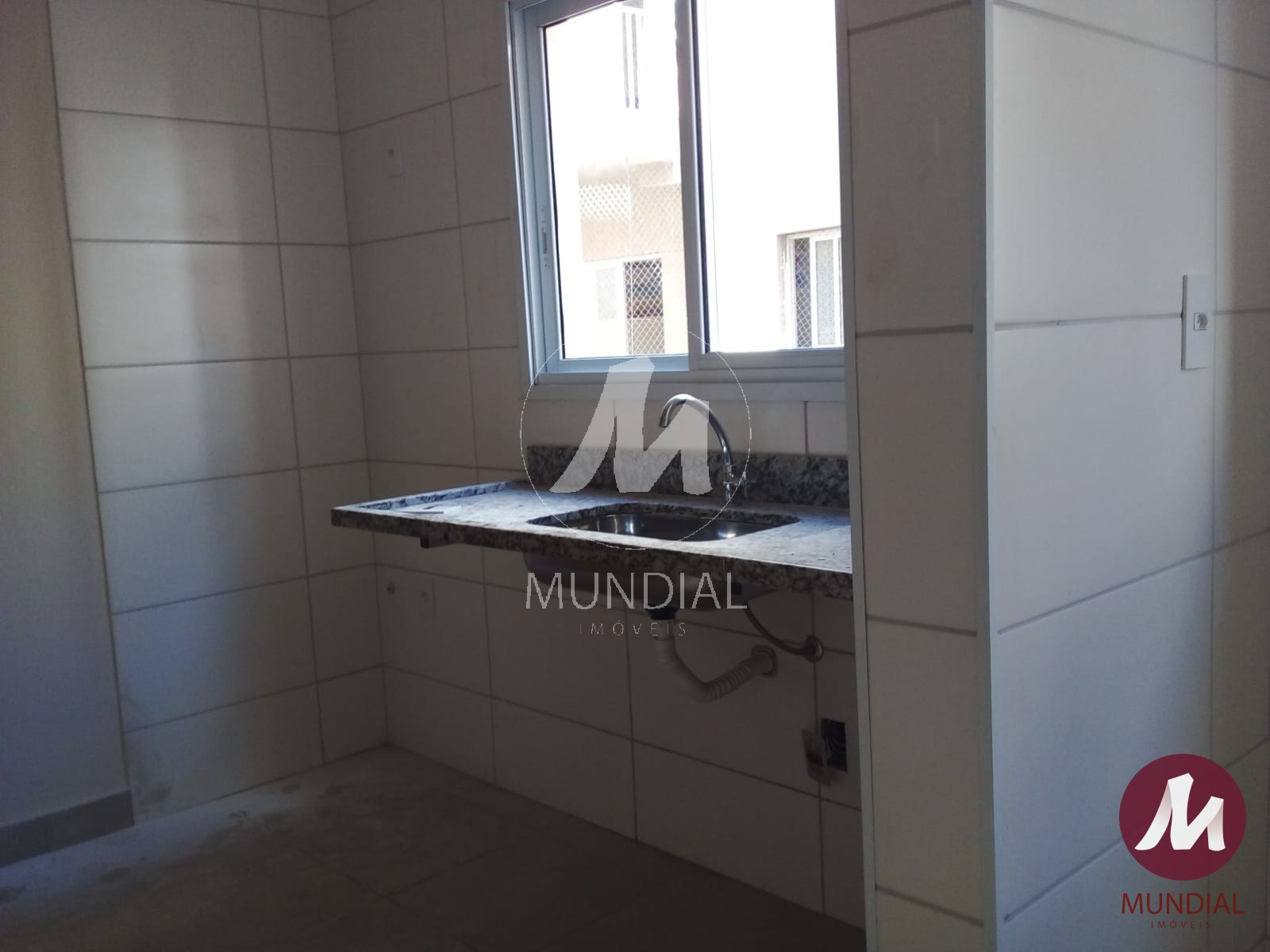 Cozinha — foto 2