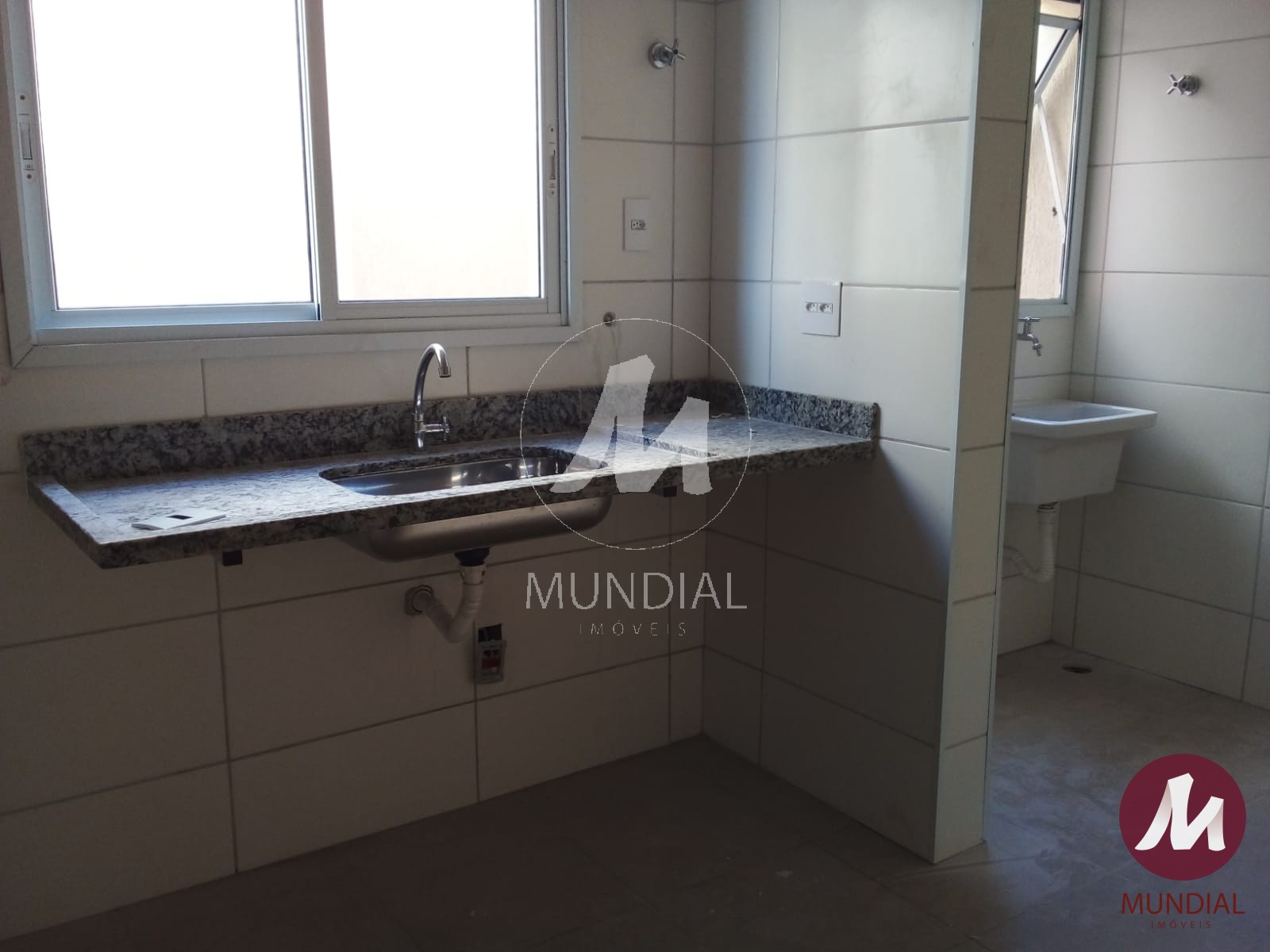 Cozinha — foto 3