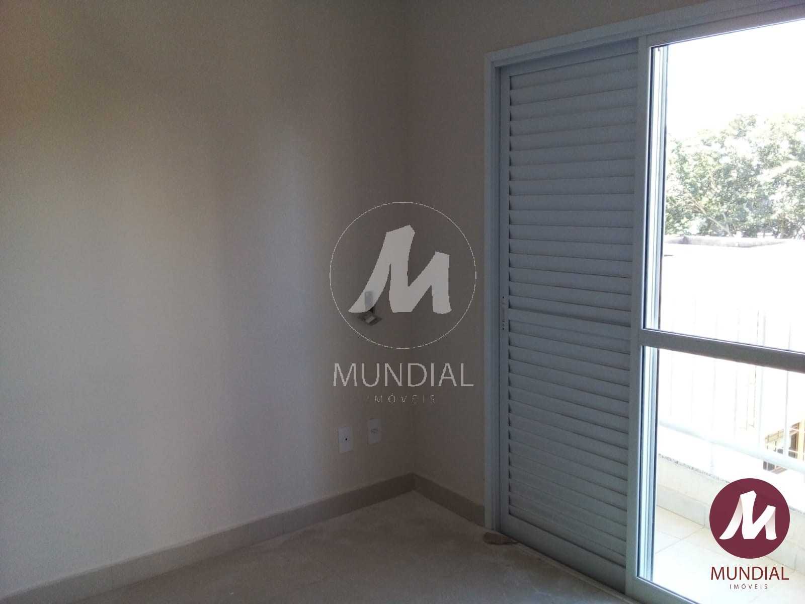 Dormitorio — foto 4