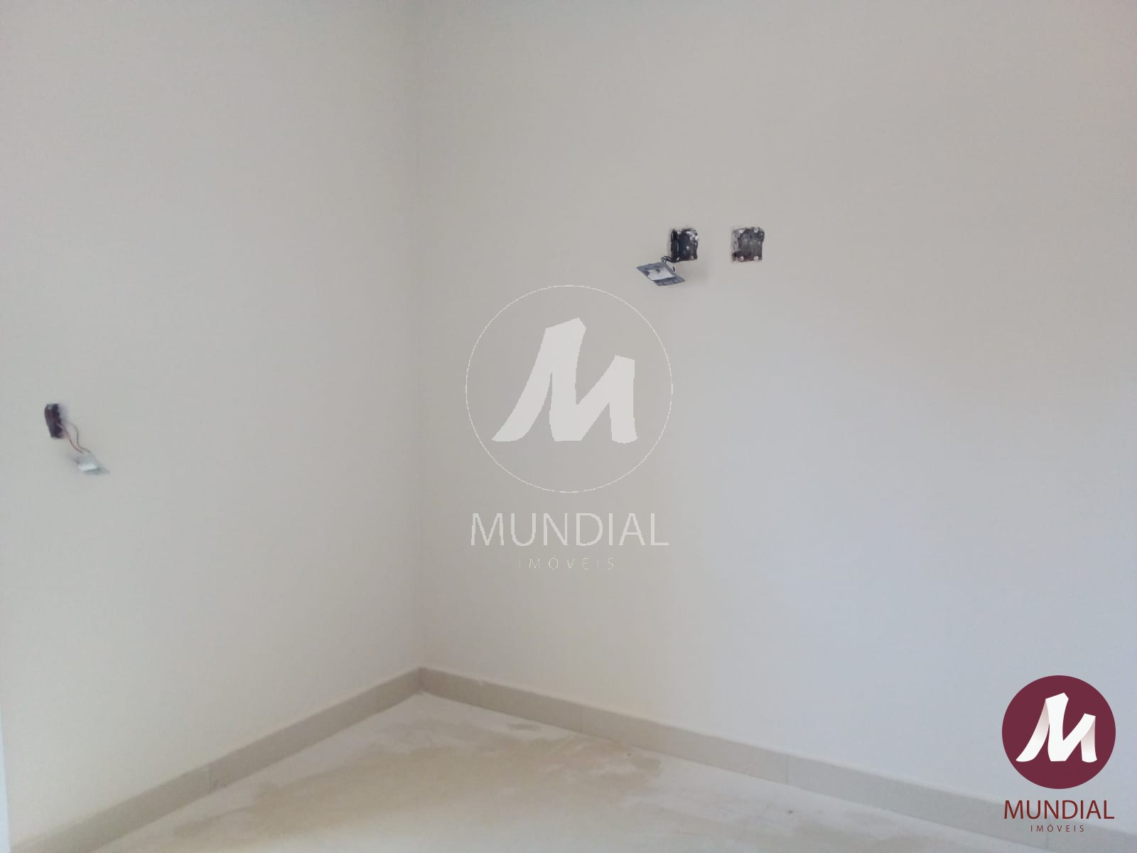Dormitorio — foto 5