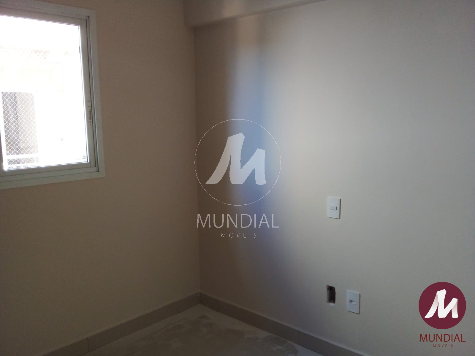 Dormitorio — foto 7