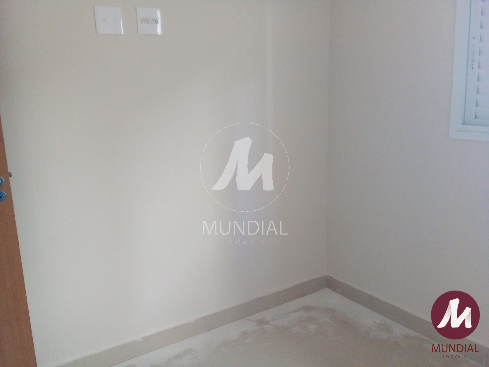 Dormitorio — foto 8