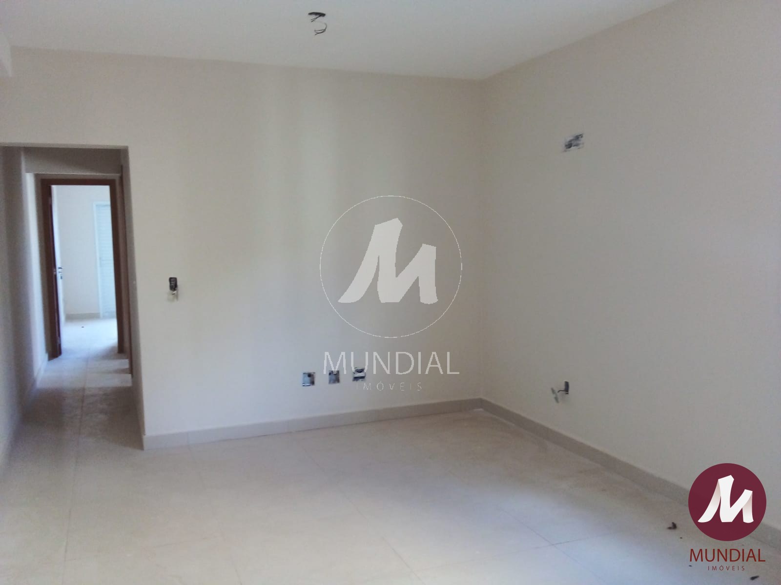 Sala — foto 1