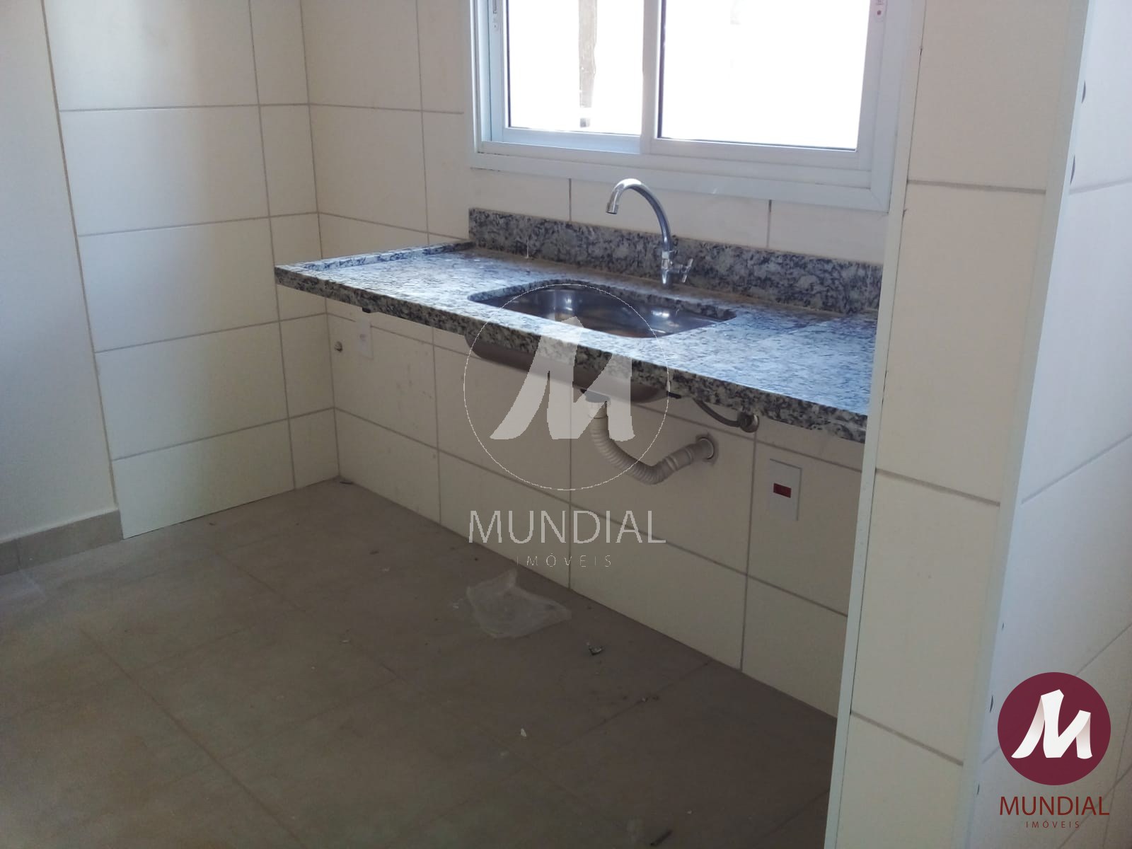 Cozinha — foto 2