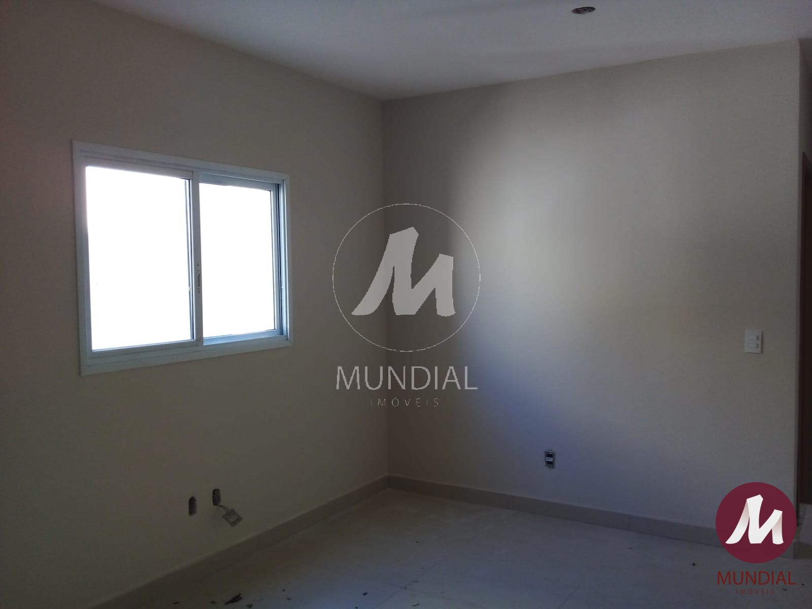 Sala — foto 4