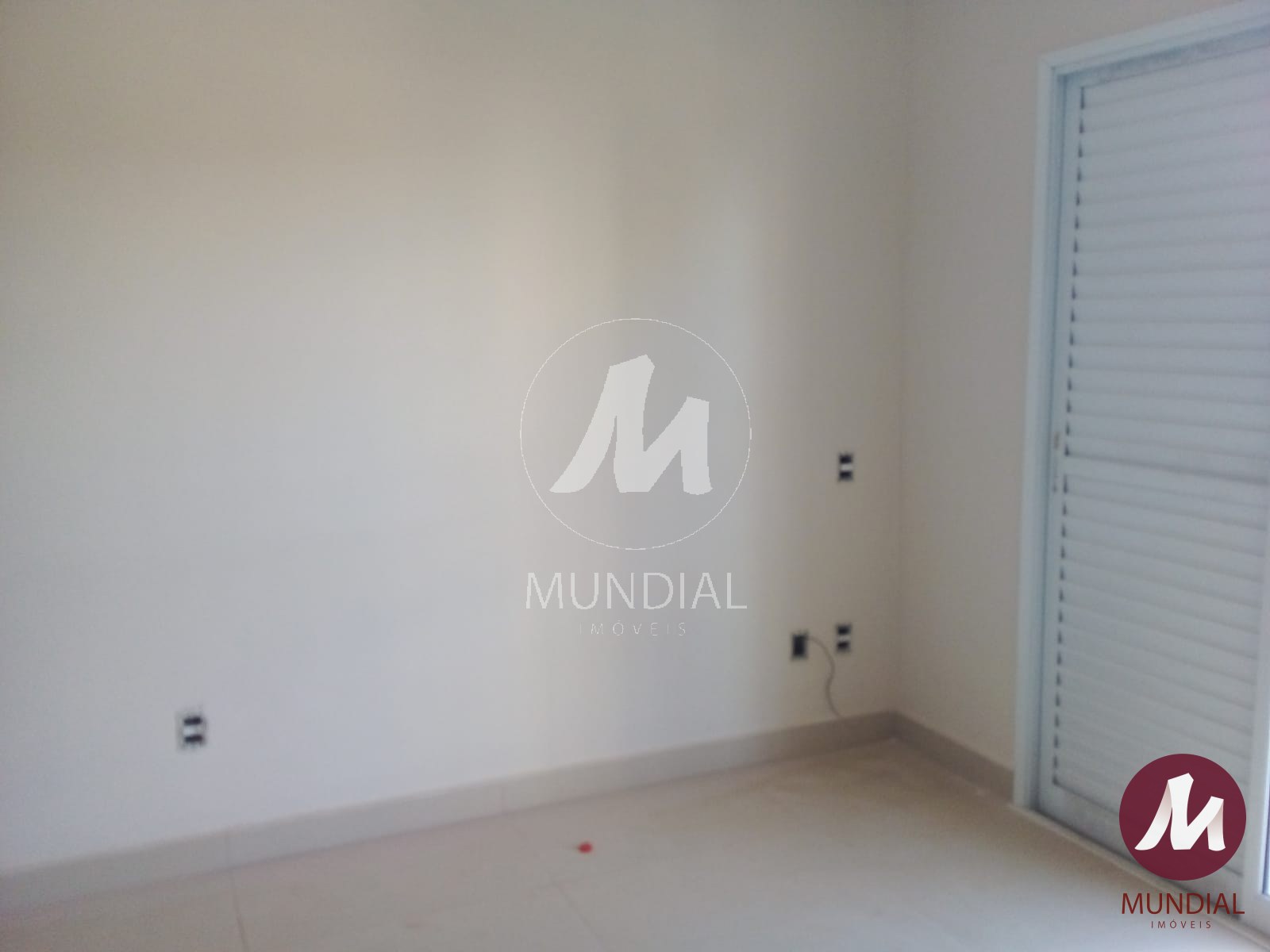 Dormitorio — foto 5
