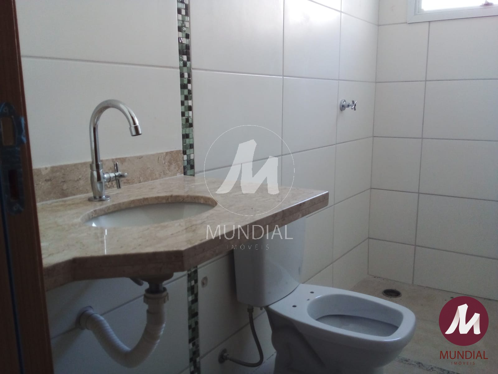 Banheiro/lavabo — foto 6