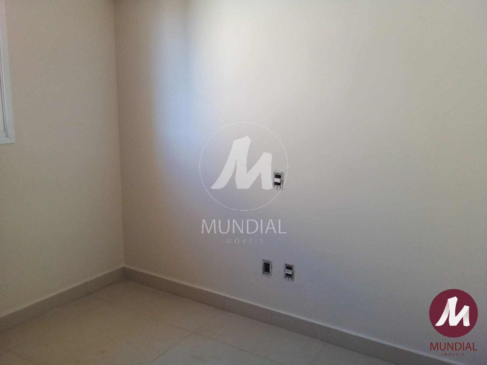 Dormitorio — foto 7