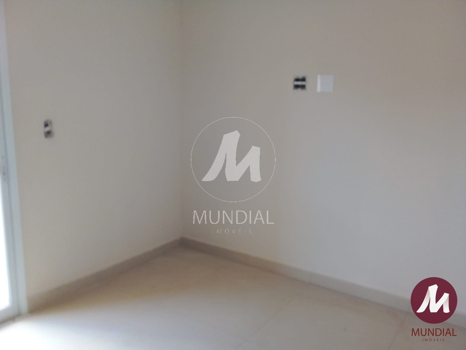 Dormitorio — foto 8