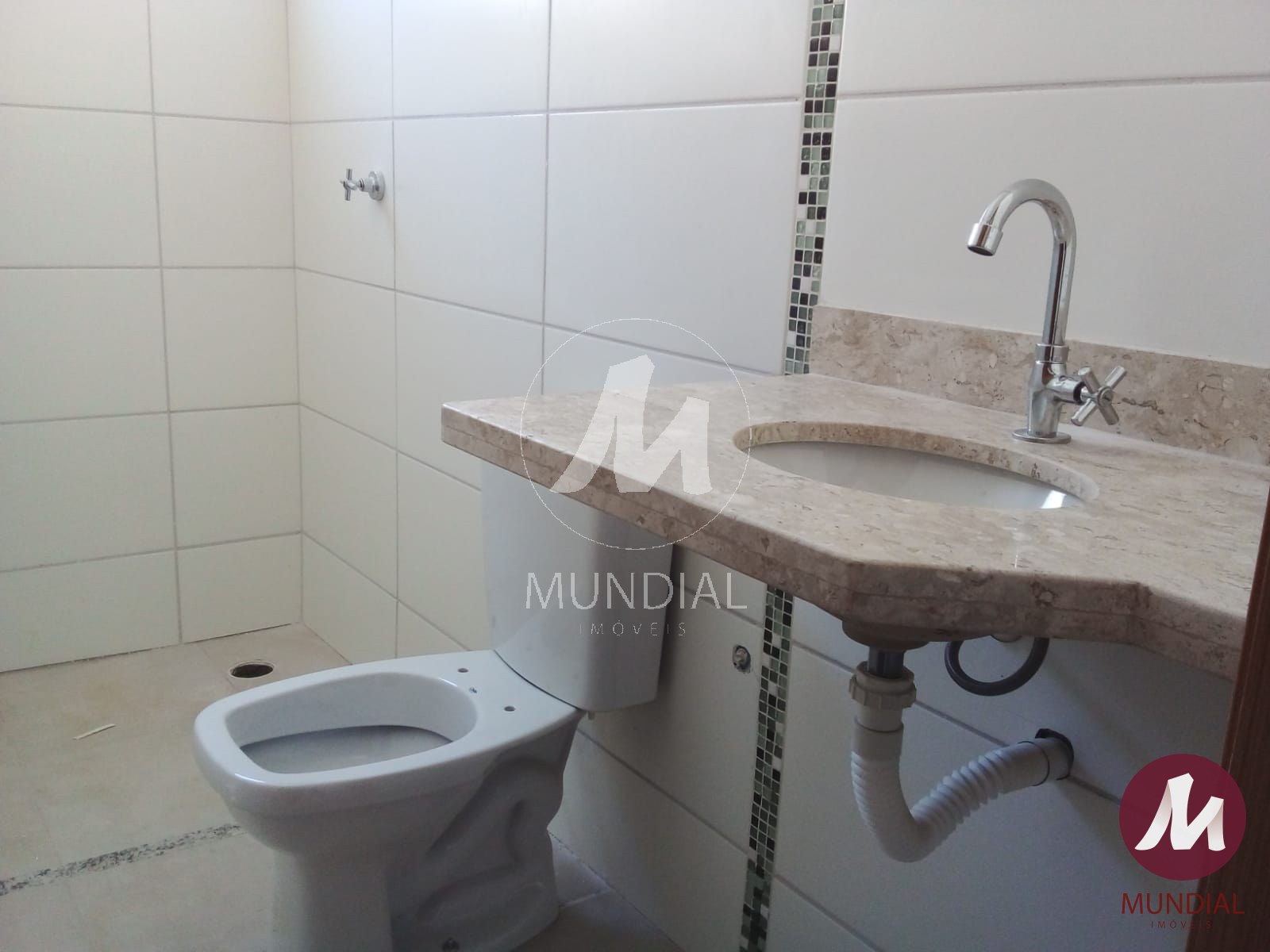 Banheiro/lavabo — foto 9