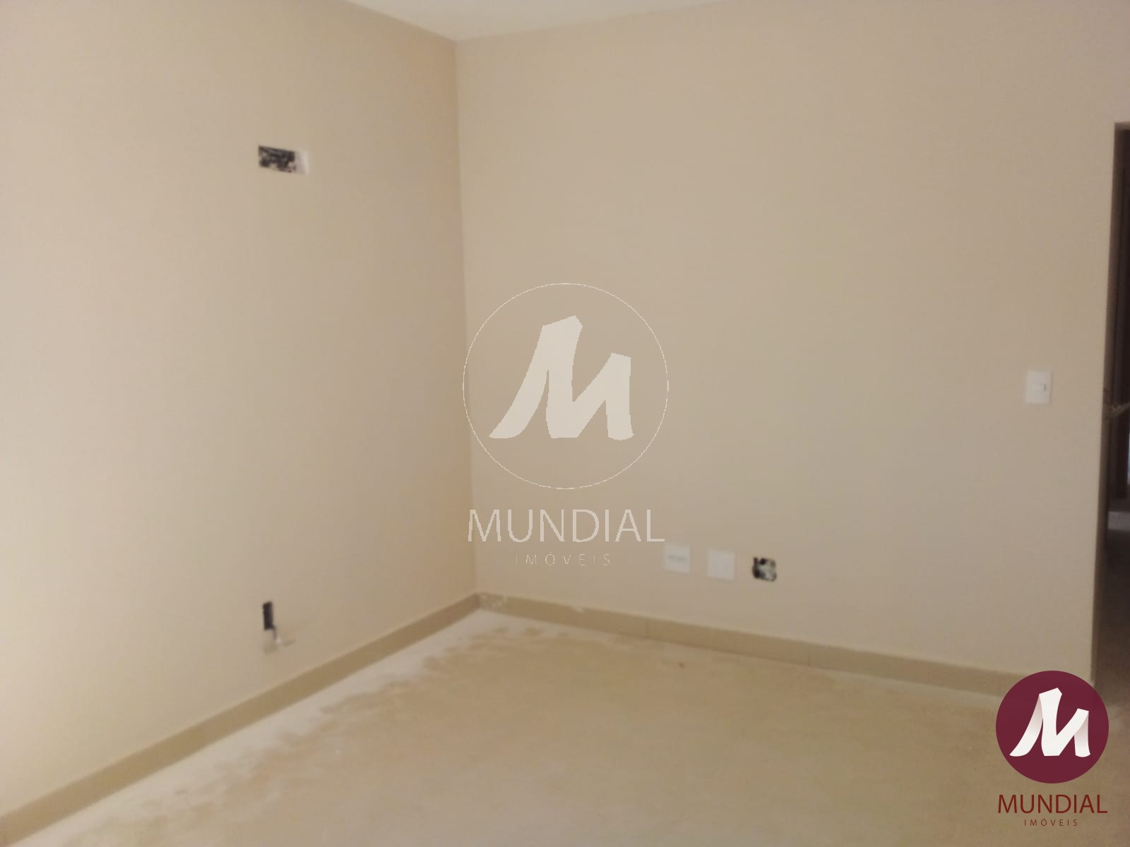 Sala — foto 1