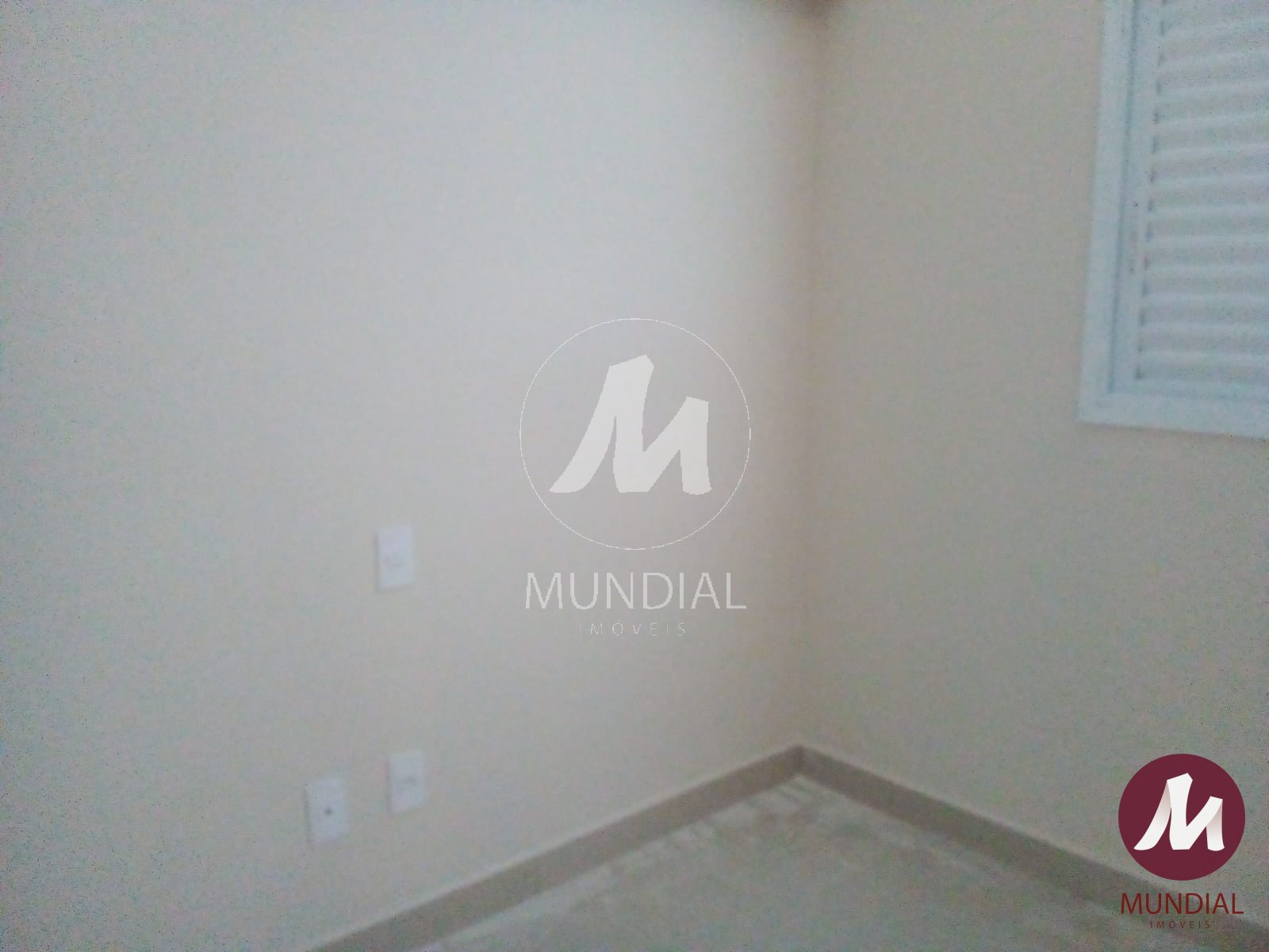Dormitorio — foto 3