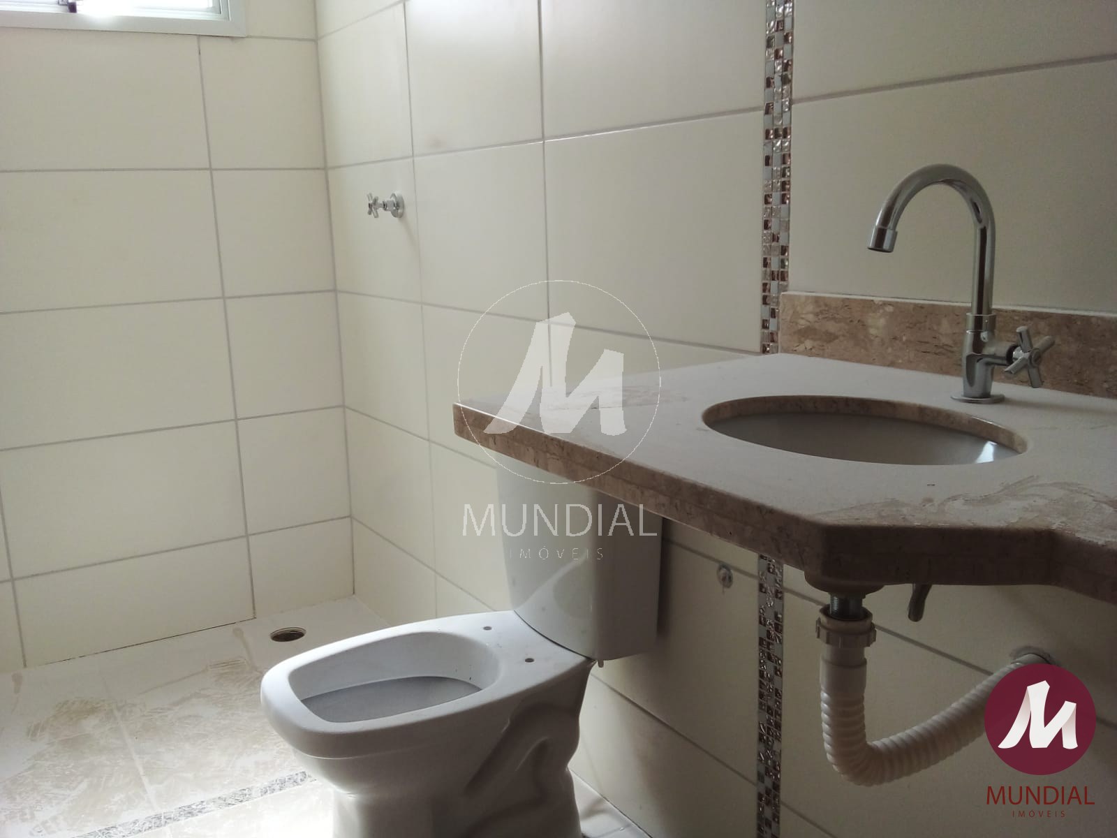 Banheiro/lavabo — foto 4
