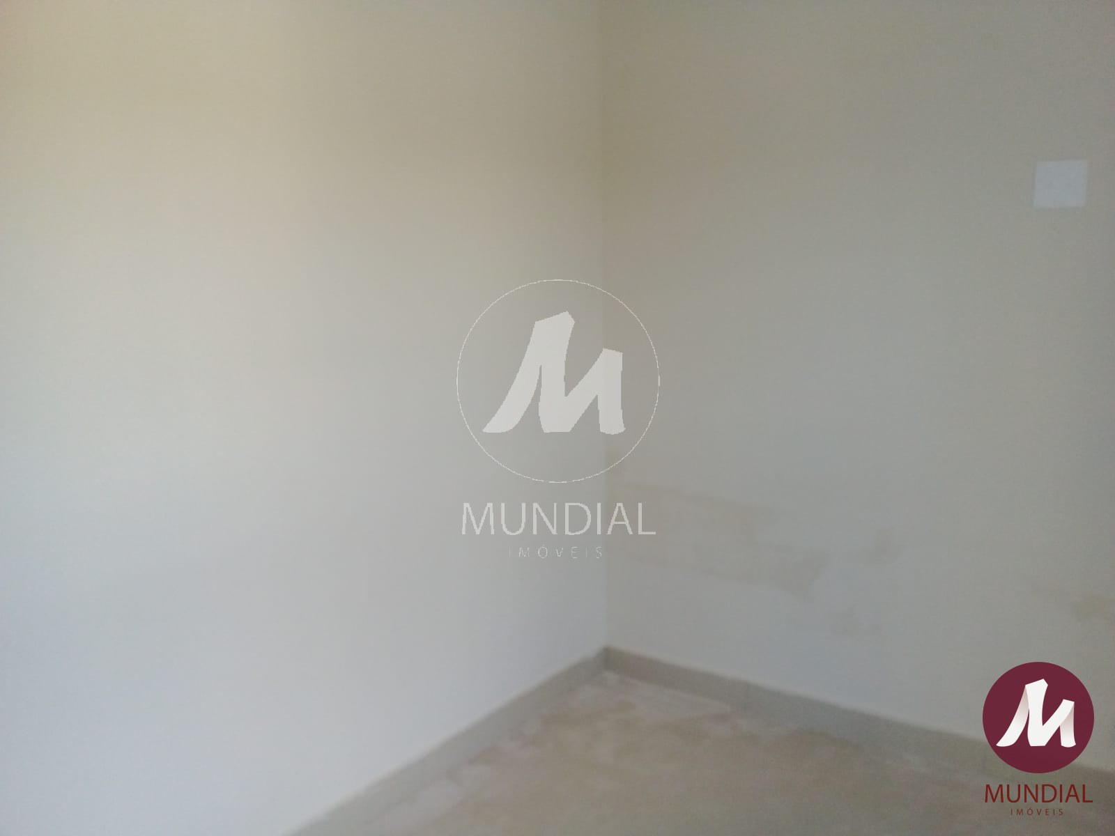Dormitorio — foto 5