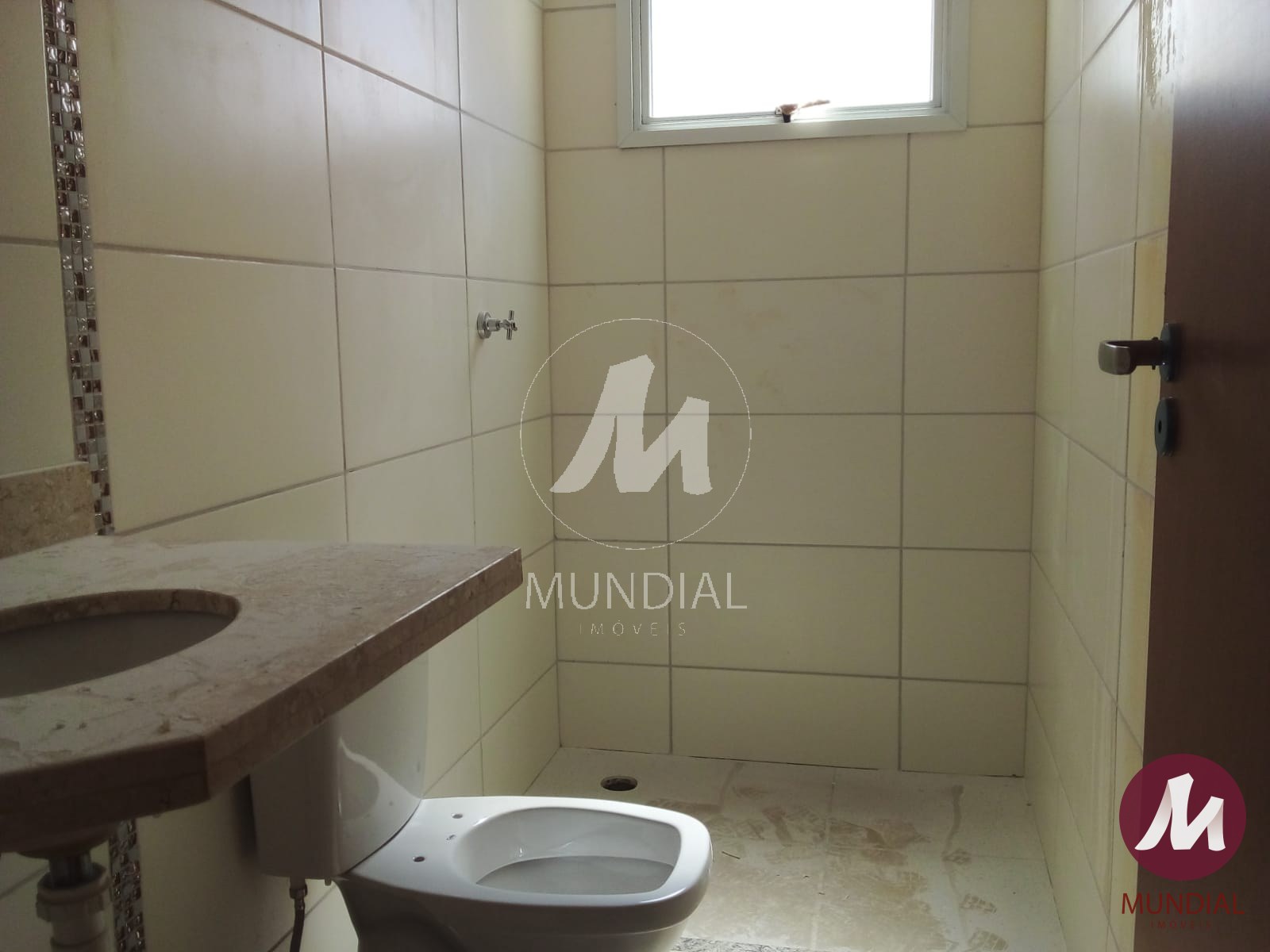 Banheiro/lavabo — foto 6