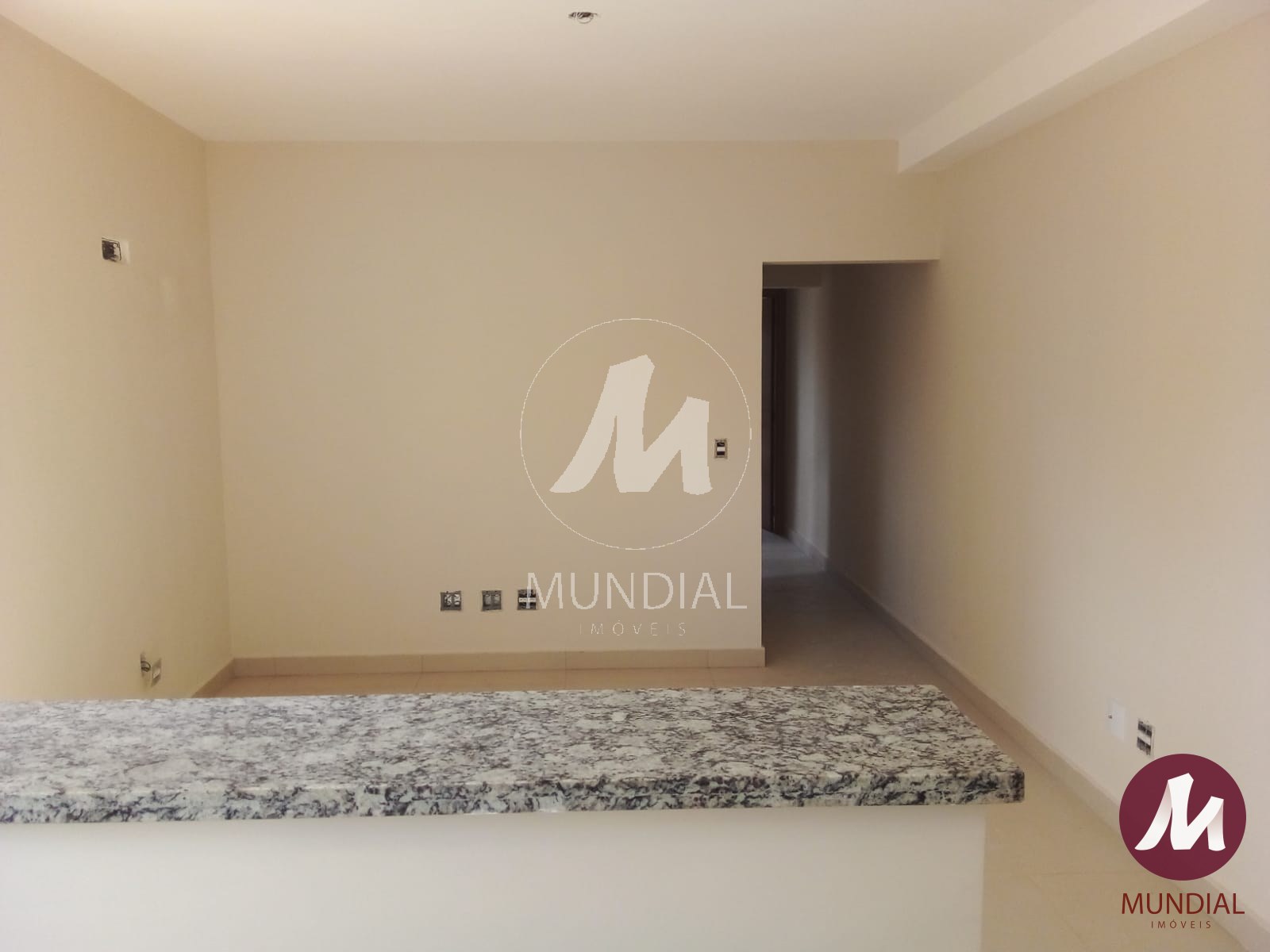 Sala — foto 1