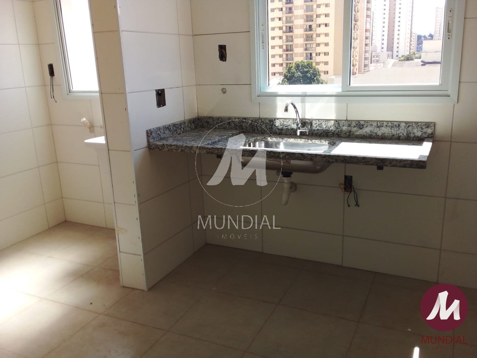 Cozinha — foto 2