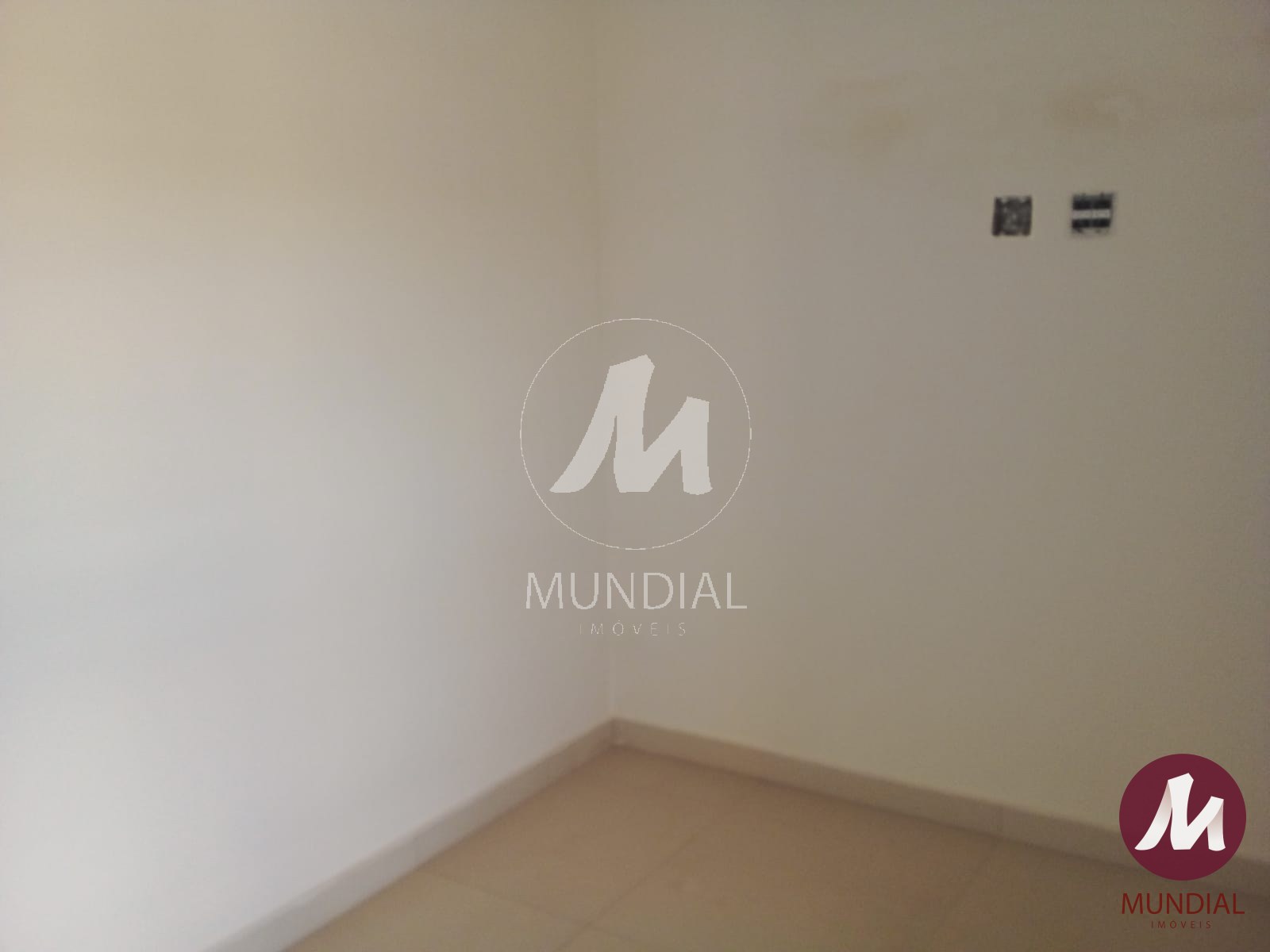 Dormitorio — foto 4