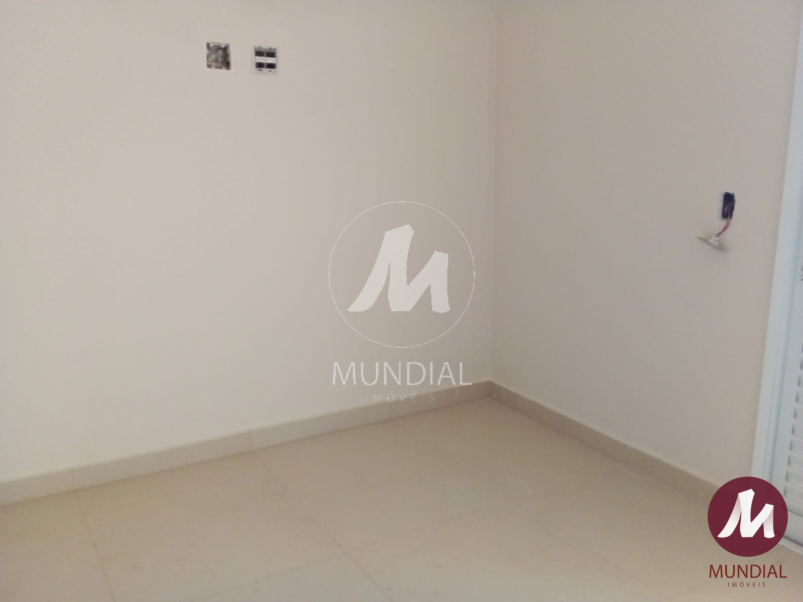 Dormitorio — foto 6