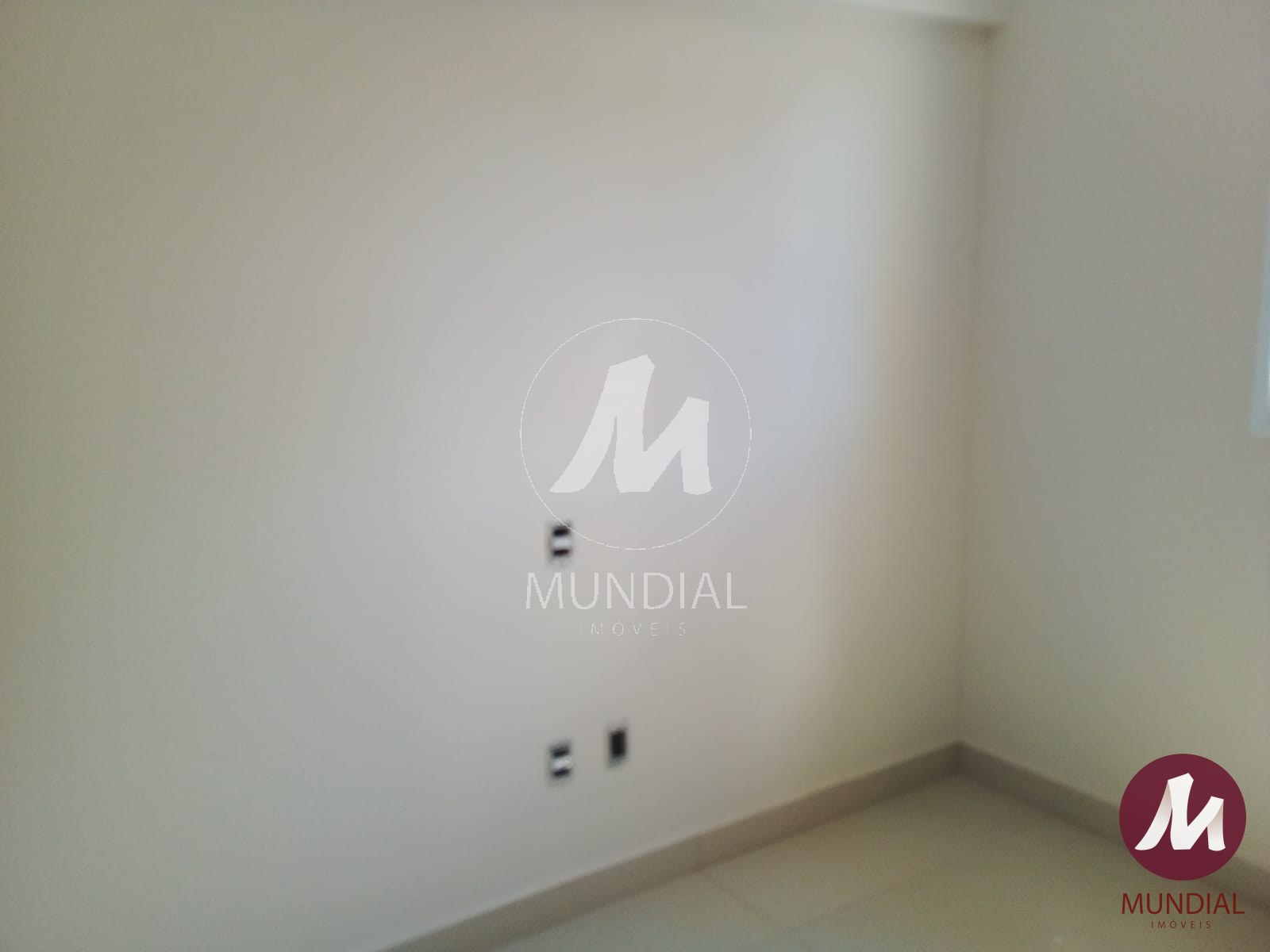 Dormitorio — foto 7