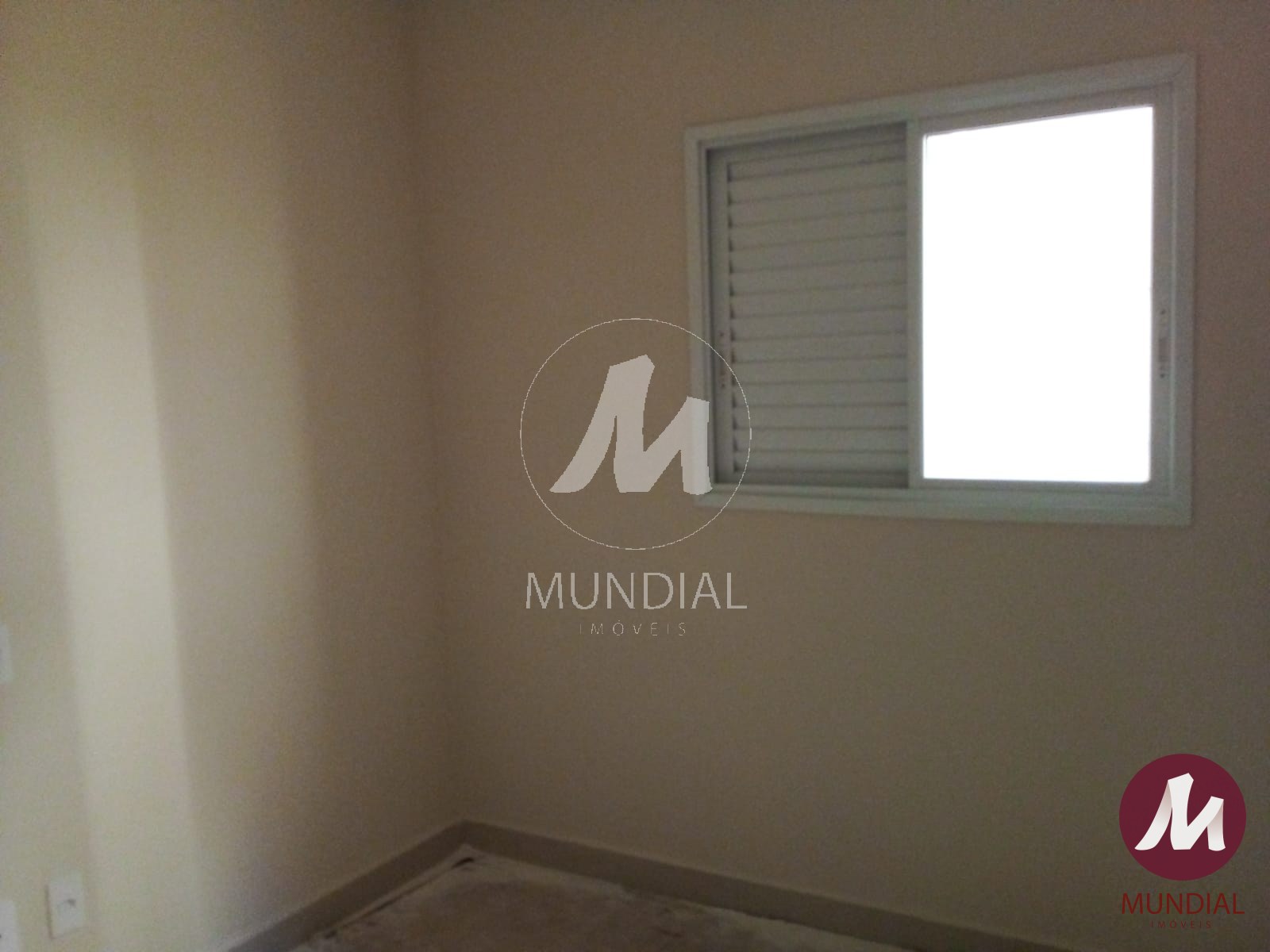 Dormitorio — foto 3