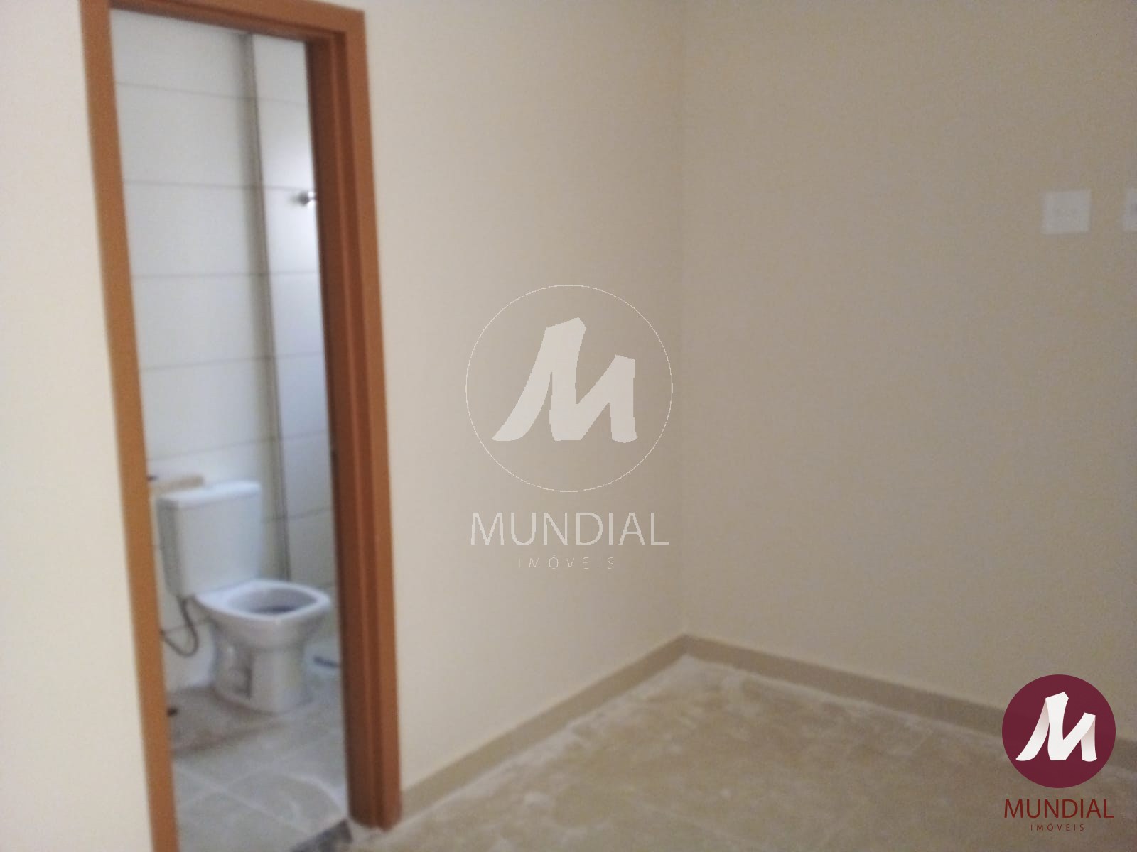 Dormitorio — foto 5