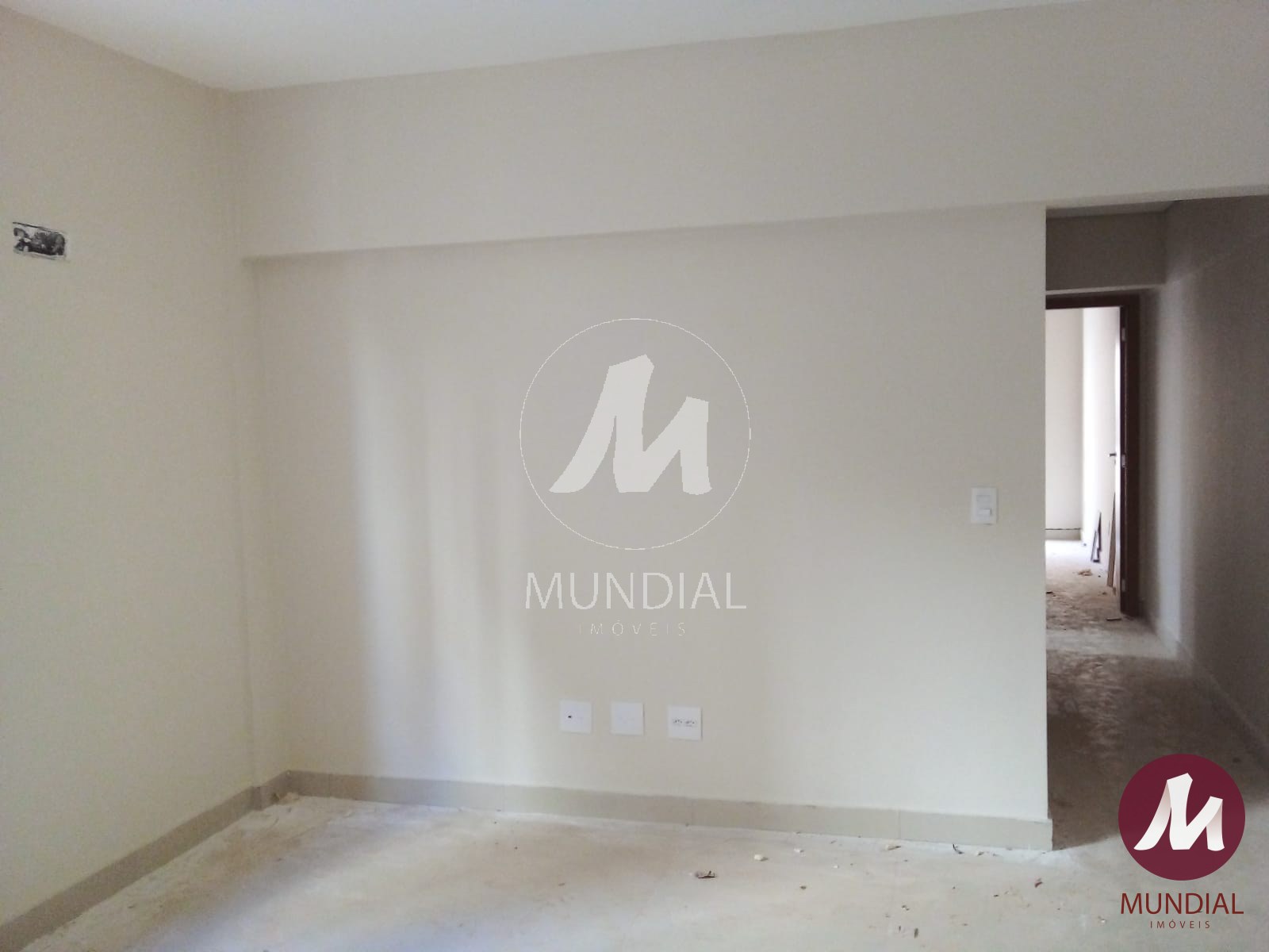 Sala — foto 1