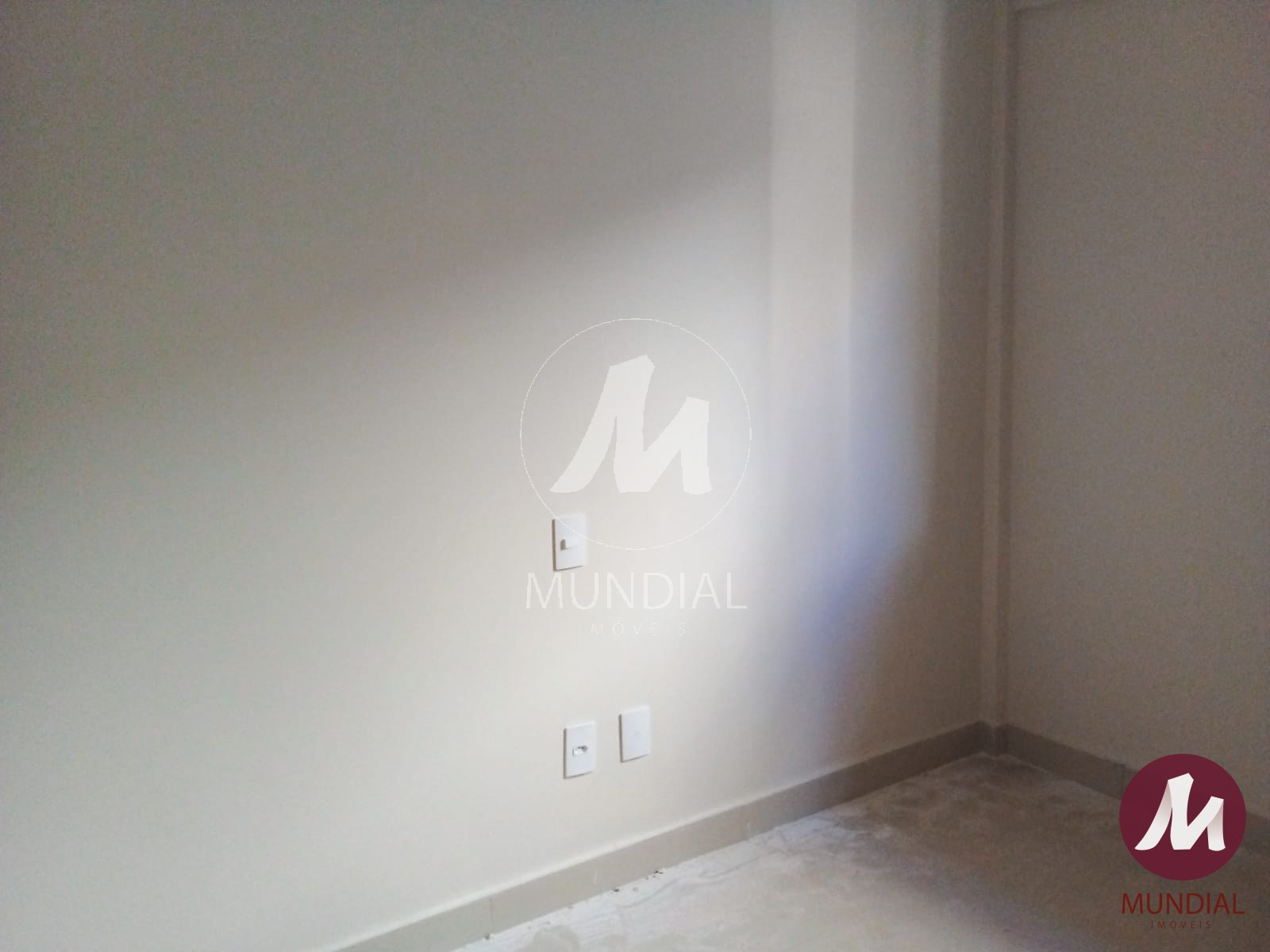 Dormitorio — foto 4