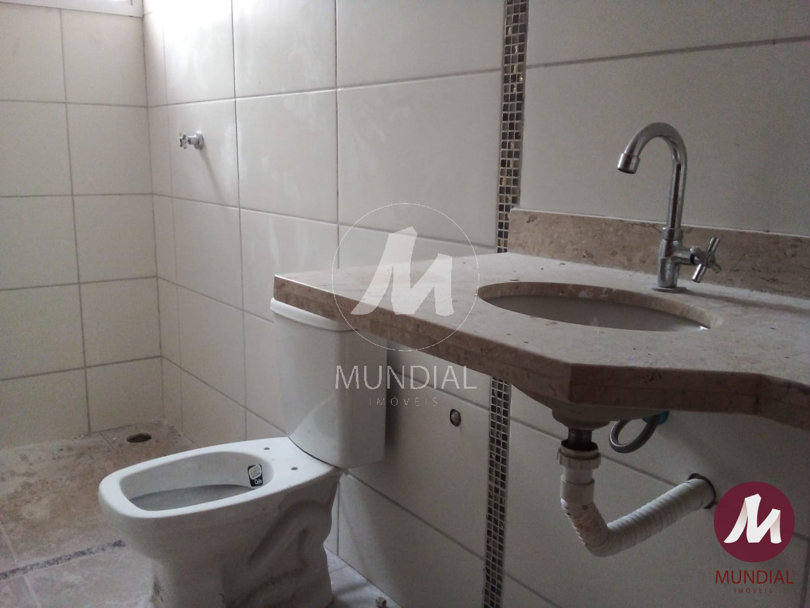 Banheiro/lavabo — foto 5
