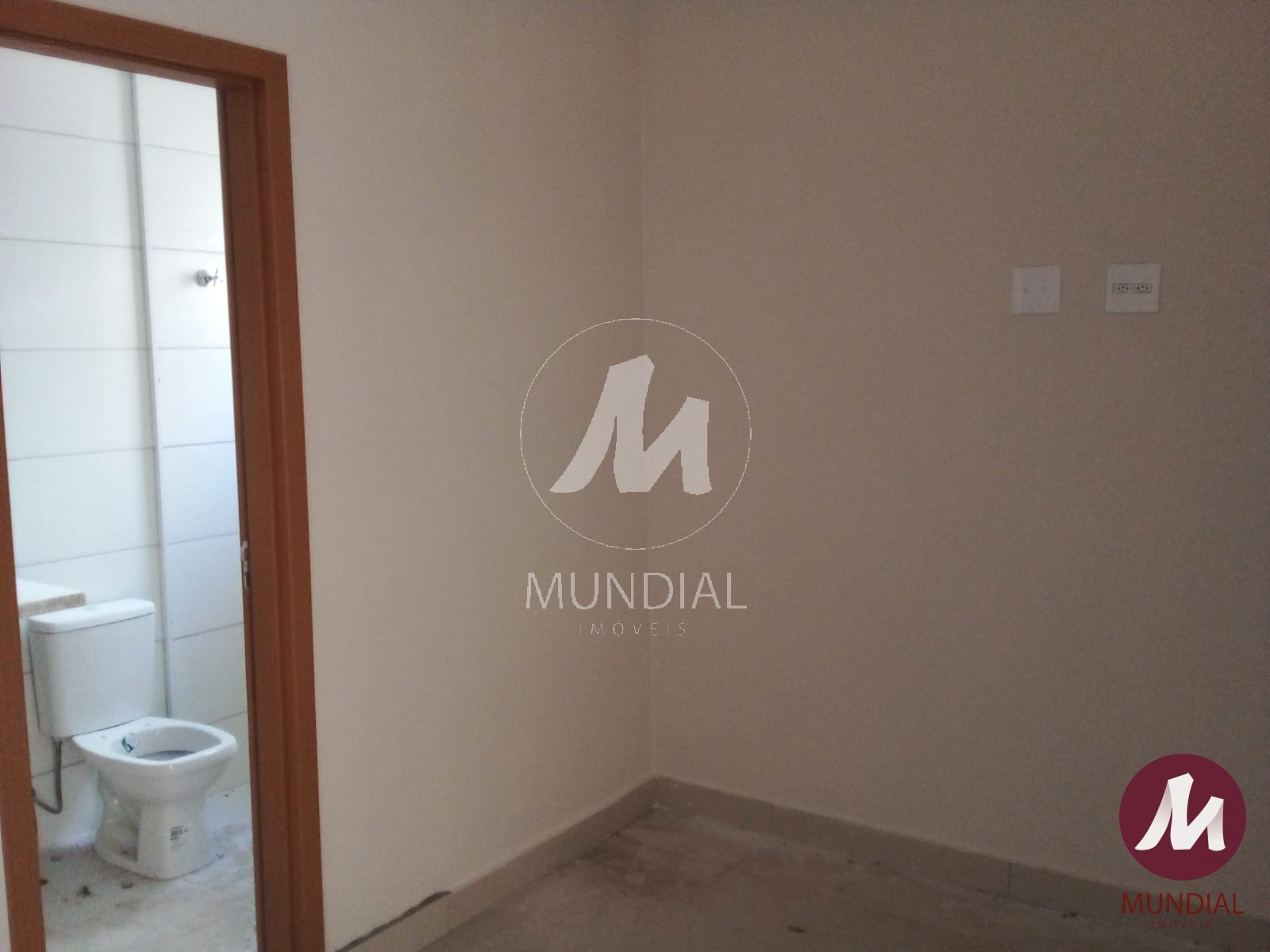 Dormitorio — foto 6