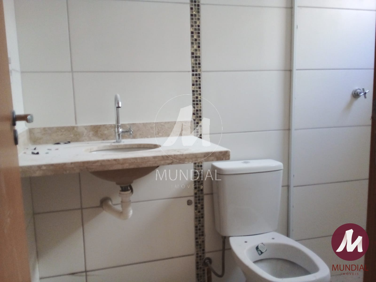 Banheiro/lavabo — foto 7