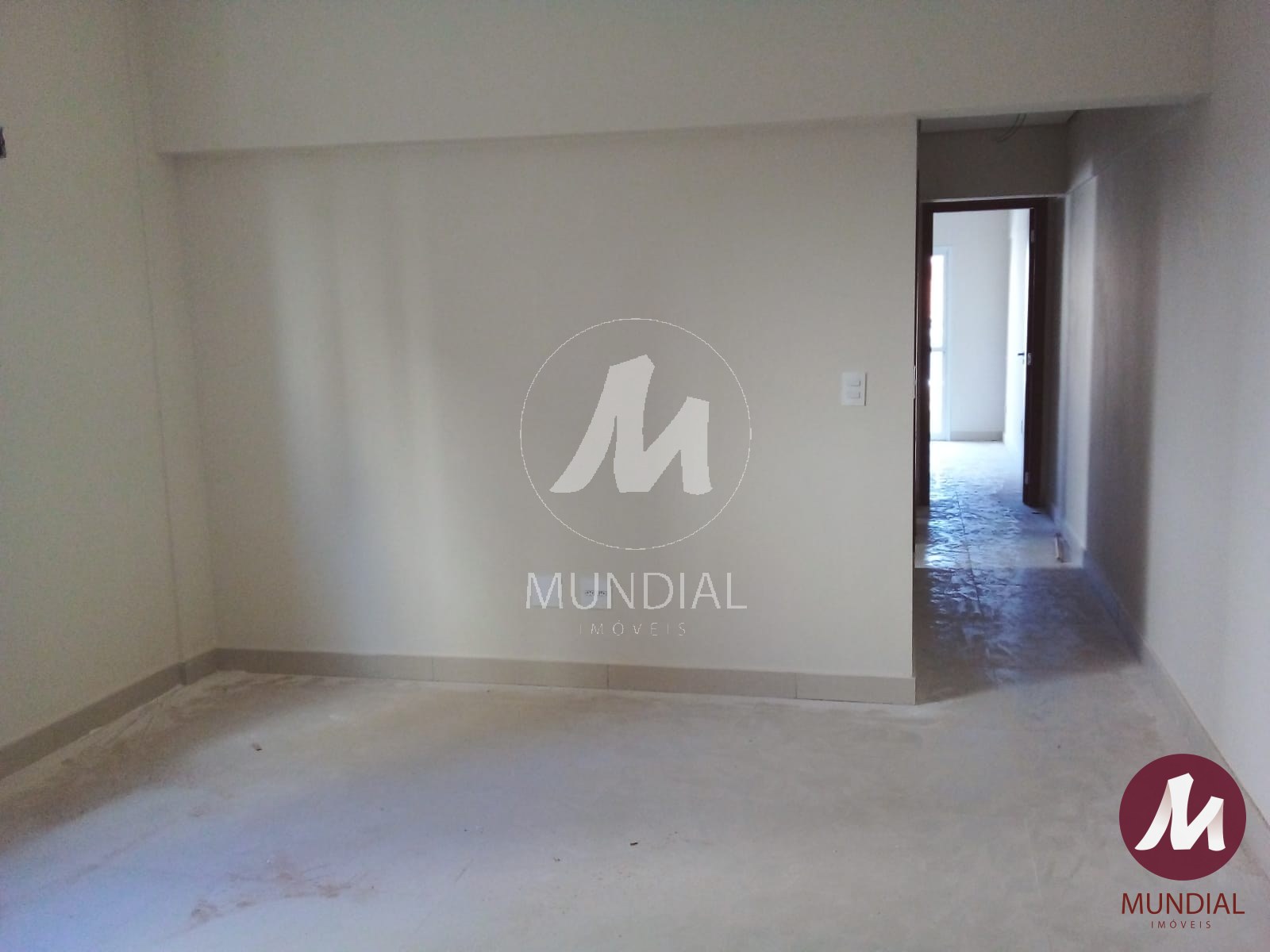 Sala — foto 1