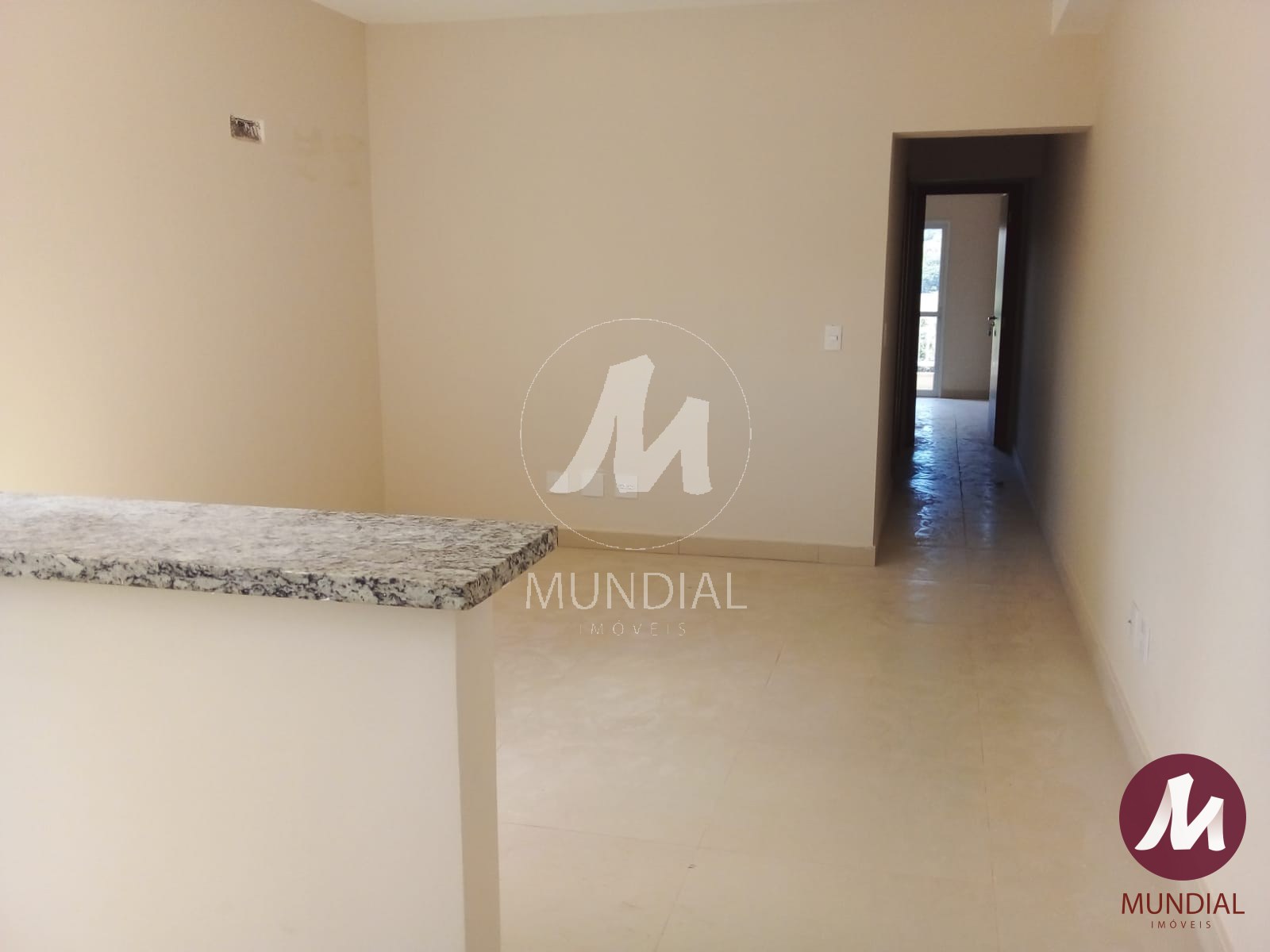 Sala — foto 2