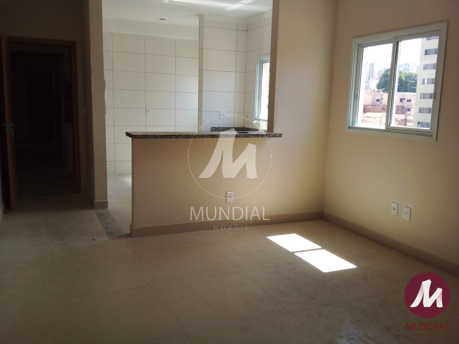 Sala — foto 3