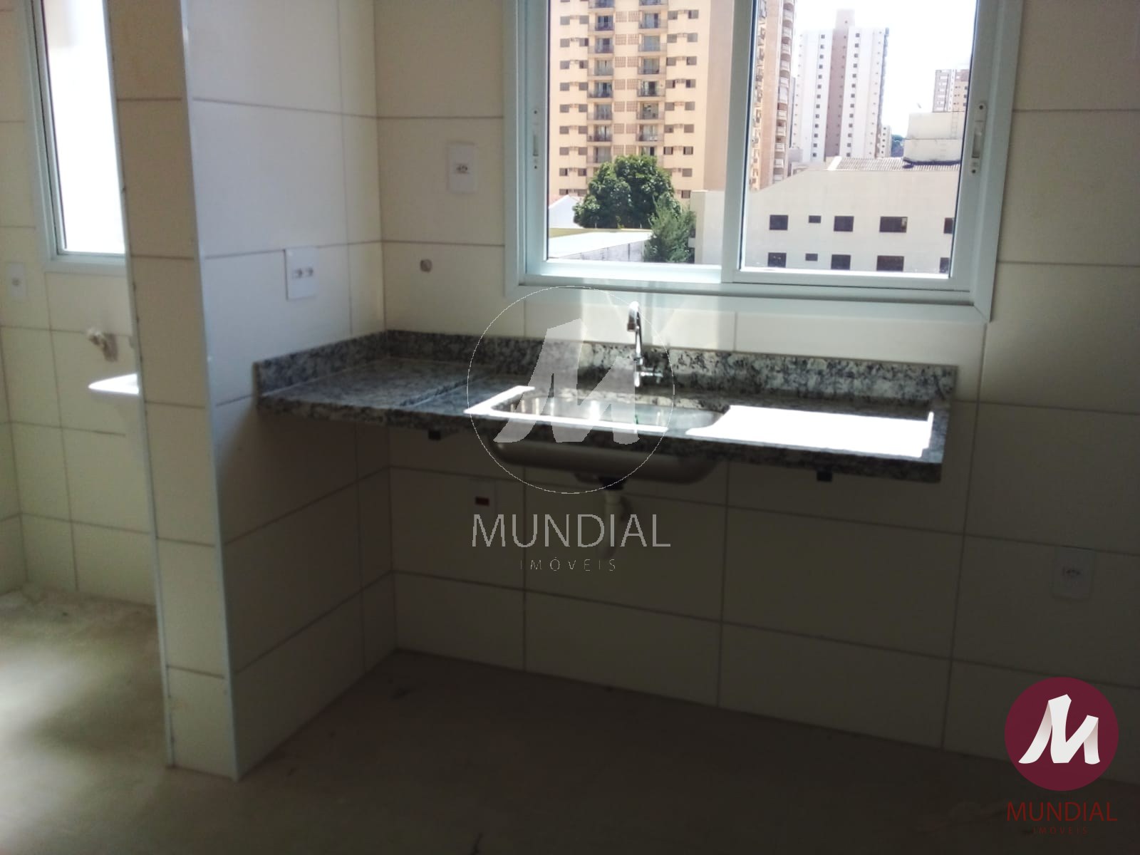 Cozinha — foto 5