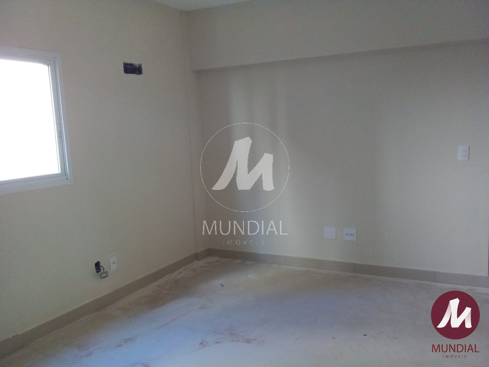 Dormitorio — foto 7