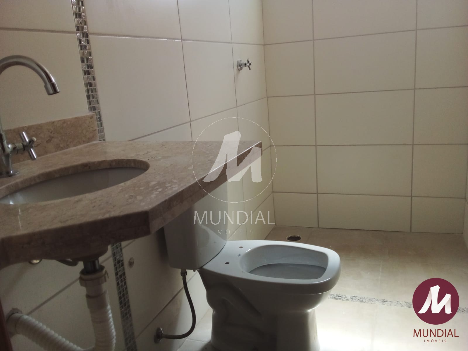 Banheiro/lavabo — foto 8
