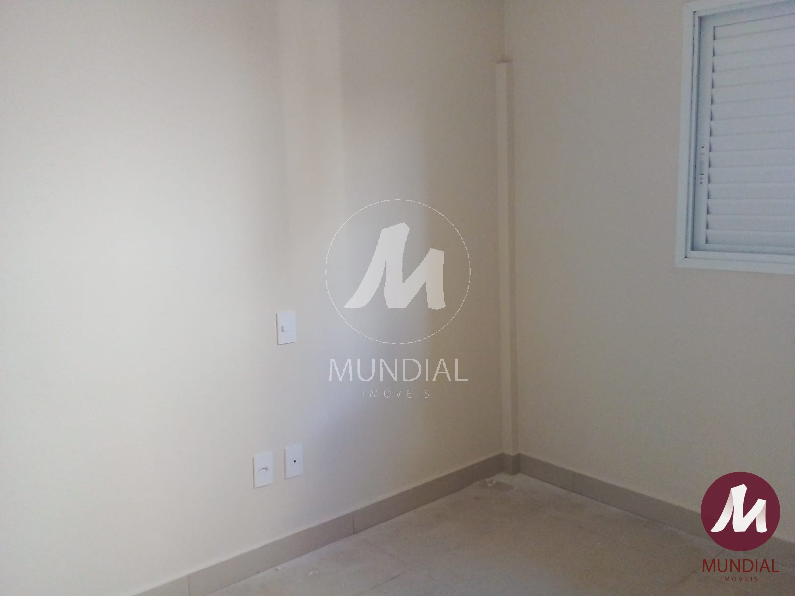 Dormitorio — foto 9
